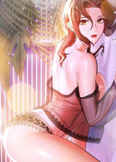 修真聊天群 封面